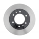 Purchase Top-Quality Vented Front Disc Brake Rotor - RAYBESTOS Specialty - 580357 pa13