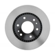 Purchase Top-Quality Vented Front Disc Brake Rotor - RAYBESTOS Specialty - 580359 pa17