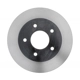 Purchase Top-Quality RAYBESTOS Specialty - 580442 - Vented Front Disc Brake Rotor pa14