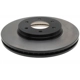 Purchase Top-Quality Rotor de frein à disque avant ventilé - RAYBESTOS Specialty - 580502 pa15