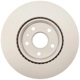 Purchase Top-Quality Front Disc Brake Rotor by RAYBESTOS - 580746FZN pa13