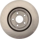 Purchase Top-Quality Vented Front Disc Brake Rotor - RAYBESTOS R-Line - 580775R pa13