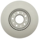 Purchase Top-Quality RAYBESTOS - 582000FZN - Front Disc Brake Rotor pa2
