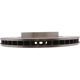 Purchase Top-Quality Front Disc Brake Rotor by RAYBESTOS - 582352R pa3
