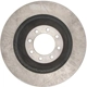 Purchase Top-Quality Vented Front Disc Brake Rotor - RAYBESTOS R-Line - 6020R pa16