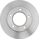 Purchase Top-Quality Vented Front Disc Brake Rotor - RAYBESTOS Specialty - 6048 pa21