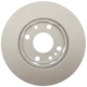 Purchase Top-Quality RAYBESTOS - 66467FZN - Front Disc Brake Rotor pa3