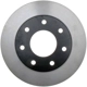 Purchase Top-Quality Vented Front Disc Brake Rotor - RAYBESTOS Specialty - 66648 pa18