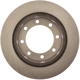 Purchase Top-Quality RAYBESTOS R-Line - 66789R - Vented Front Disc Brake Rotor pa16