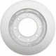 Purchase Top-Quality Front Disc Brake Rotor by RAYBESTOS - 66914FZN pa8