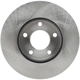 Purchase Top-Quality RAYBESTOS R-Line - 680025R - Vented Front Disc Brake Rotor pa20