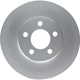Purchase Top-Quality Front Disc Brake Rotor by RAYBESTOS - 680027FZN pa6