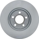 Purchase Top-Quality Front Disc Brake Rotor by RAYBESTOS - 680110P pa19