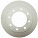 Purchase Top-Quality Front Disc Brake Rotor by RAYBESTOS - 680339FZN pa9