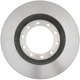 Purchase Top-Quality Vented Front Disc Brake Rotor - RAYBESTOS Specialty - 680376 pa17
