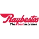 Purchase Top-Quality RAYBESTOS R-Line - 680404R - Vented Front Disc Brake Rotor pa26