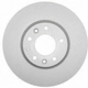 Purchase Top-Quality Front Disc Brake Rotor by RAYBESTOS - 680404FZN pa9