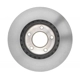 Purchase Top-Quality Vented Front Disc Brake Rotor - RAYBESTOS Specialty - 680545 pa14