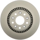Purchase Top-Quality Front Disc Brake Rotor by RAYBESTOS - 680618FZN pa12