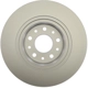 Purchase Top-Quality Front Disc Brake Rotor by RAYBESTOS - 680618FZN pa13
