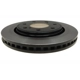 Purchase Top-Quality RAYBESTOS Specialty - 680768 - Vented Disque de frein � disque avant pa14