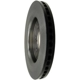 Purchase Top-Quality RAYBESTOS Specialty - 680768 - Vented Disque de frein � disque avant pa20