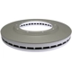 Purchase Top-Quality Rotor de frein à disque avant ventilé - RAYBESTOS Specialty - 680943 pa19