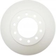 Purchase Top-Quality Rotor de frein à disque avant ventilé - RAYBESTOS Specialty - 682089 pa15