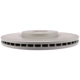 Purchase Top-Quality RAYBESTOS - 682291FZN - Front Disc Brake Rotor pa1
