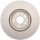 Purchase Top-Quality Vented Disque de frein à disque avant - RAYBESTOS Element 3 - 682503FZN pa10