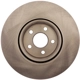 Purchase Top-Quality Front Disc Brake Rotor by RAYBESTOS - 682503R pa9