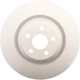 Purchase Top-Quality Front Disc Brake Rotor by RAYBESTOS - 682510 pa12