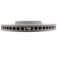 Purchase Top-Quality Front Disc Brake Rotor by RAYBESTOS - 682510 pa8