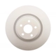 Purchase Top-Quality Front Disc Brake Rotor by RAYBESTOS - 682510 pa9