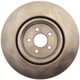 Purchase Top-Quality Front Disc Brake Rotor by RAYBESTOS - 682510R pa10