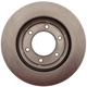 Purchase Top-Quality Front Disc Brake Rotor by RAYBESTOS - 682573R pa14
