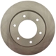 Purchase Top-Quality Front Disc Brake Rotor by RAYBESTOS - 682573R pa15
