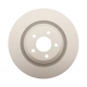 Purchase Top-Quality Front Disc Brake Rotor by RAYBESTOS - 682615 pa10