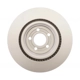 Purchase Top-Quality Front Disc Brake Rotor by RAYBESTOS - 682615 pa11