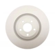 Purchase Top-Quality Front Disc Brake Rotor by RAYBESTOS - 682616 pa10