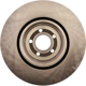 Purchase Top-Quality Disque de frein à disque avant par RAYBESTOS - 682616R pa15