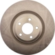 Purchase Top-Quality Front Disc Brake Rotor by RAYBESTOS - 682616R pa16
