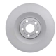 Purchase Top-Quality RAYBESTOS - 682744FZN - Front Disc Brake Rotor pa2