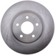 Purchase Top-Quality RAYBESTOS - 682779R - Front Disc Brake Rotor pa3