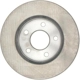 Purchase Top-Quality Vented Front Disc Brake Rotor - RAYBESTOS R-Line - 6886R pa32