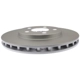 Purchase Top-Quality RAYBESTOS - 7063FZN - Front Disc Brake Rotor pa1