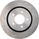 Purchase Top-Quality Vented Front Disc Brake Rotor - RAYBESTOS R-Line - 76777R pa20