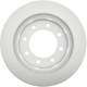 Purchase Top-Quality Vented Front Disc Brake Rotor - RAYBESTOS Element 3 - 76920FZN pa13