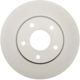 Purchase Top-Quality Vented Front Disc Brake Rotor - RAYBESTOS Element 3 - 76921FZN pa15
