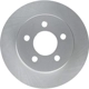 Purchase Top-Quality Front Disc Brake Rotor by RAYBESTOS - 76923FZN pa7